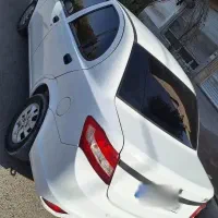 ساینا 1400 بی رنگ سکه