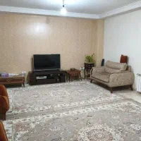 64متری شهرک وایین|فروش آپارتمان|شهریار, شهرک وائین|دیوار