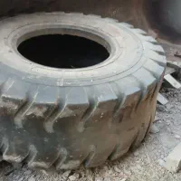 لاستیک لودر