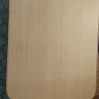 میز طراحی  شیب دار(نقشه کش)