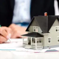 بازسازی ساختمان خلق دوباره ی ارزش