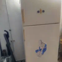 یخچال فیلور