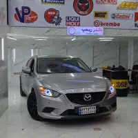 شفاف سازی و خدمات چراغ انواع خودرو