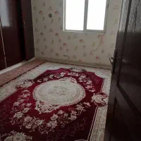 خونه اپارتمانی اجاره ۸۵متری دوخوابه تک واحدی|اجارهٔ آپارتمان|تهران, جلیلی|دیوار