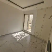 رهن و اجاره بر پاسداران ویو دریا|اجارهٔ آپارتمان|بندر انزلی, پرستار|دیوار