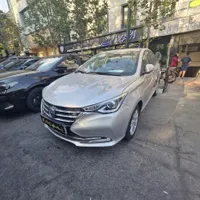 بی 511 bمدل 404سفید مشکی نقره ایی نقد اقساط لیزینگ|خودرو سواری و وانت|تهران, سیدخندان|دیوار
