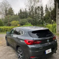 BMW X2|خودرو سواری و وانت|اسالم, |دیوار