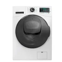 ماشین لباسشویی اسنوا