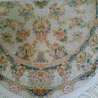 پادری درحد نو نو|پادری|تهران, خاوران|دیوار