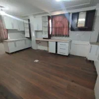 آپارتمان ۱۵۰ متر ۴خواب بلوار شیراز