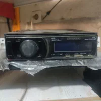 پخش پایونیر در حد نو