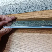 گوشی سامسونگ a50|موبایل|تهران, تهرانسر مرکزی|دیوار