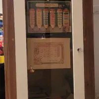 سرویس خواب نوجوان(تخت، کمد، بوفه) همراه خوش خواب|تخت و سرویس خواب|شیراز, قدوسی شرقی|دیوار