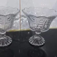 ظروف سرو|ظروف سرو و پذیرایی|ایذه, |دیوار