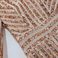 فوق‌العاده  شیک