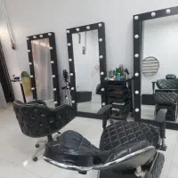 با هنردستان من بدرخشید