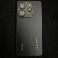 گوشی شیائومی Redmi note 14 4G