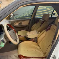 پژو 405 SLX مدل1396|خودرو سواری و وانت|بیرجند, |دیوار