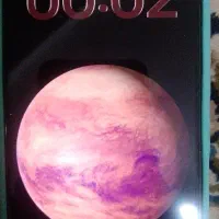 فروش ایفون ۱۶ نرمال ۱۲۸