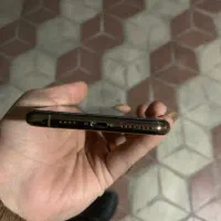 Xsmax 256 zaa|موبایل|بیرجند, |دیوار