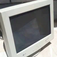 فروش،خریدار کیس و مانیتور قدیمی خراب و ضایعات|رایانه رومیزی|تهران, طرشت|دیوار