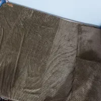 تخت دو نفره