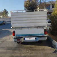 پادرا پلاس دوگانه