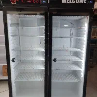 تولید و فروش یخچال و فریزر|فروشگاه و مغازه|کنگاور, |دیوار