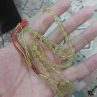 تسبیح شاه مقصود|بدلیجات|تهران, دانشگاه شریف|دیوار