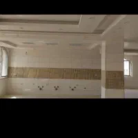 سیم کشی ساختمان و تعمیر انواع آیفون تصویری|خدمات پیشه و مهارت|قدس, شهرقدس|دیوار