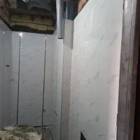 نصاب انواع کاشی وسرامیک واسلب وبین کابینتی