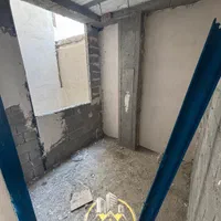 12 بیش فروش ۶۷متر تکواحدی لوکس با سازنده ای معتبر|فروش آپارتمان|تهران, طیب|دیوار