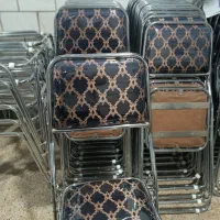 آشپزخانه و ظروف کرایه سادات