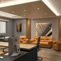 استخدام منشی خانم، حقوق ۳۰ ، ۳ روز هفته