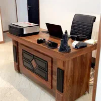 حسابدار فروش در شرکتی معتبر