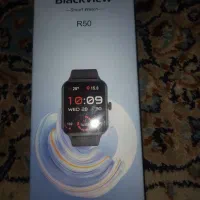 ساعت هوشمند