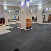 ۹۰ متر زیر زمین تجاری مناسب باشگاه کافه مشاغل دیگر|اجارهٔ مغازه و غرفه|اندیشه, اندیشه فاز ۳|دیوار