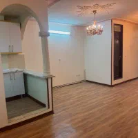 اجاره واحد ۶۸ متری بازسازی شده