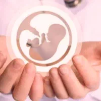 نیرو خانم جوان|استخدام درمانی، زیبایی، بهداشتی|شیراز, زرهی|دیوار