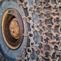 لاستیک لودر