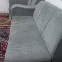 مبل هفت نفره