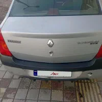 ال ۹۰مدل ۸۷