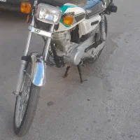 موتور|موتورسیکلت|نیشابور, هفده شهریور|دیوار