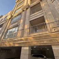 پروژه خاص پسندان * شهرک ادارات 142 Mtr *خرید نهائی