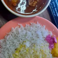 غذای بیرون بر پروپیمون|خوردنی و آشامیدنی|شاهین‌شهر, حافظ جنوبی|دیوار