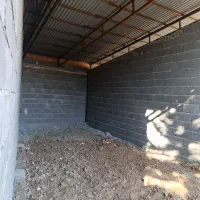 اجاره مغازه|اجارهٔ مغازه و غرفه|کلاردشت, |دیوار