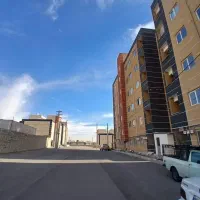 مسکن-مهرشهرمهستان