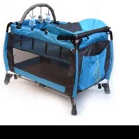 تخت پارک مارک کاپرا|تخت و صندلی بچه|مشهد, دانشجو|دیوار