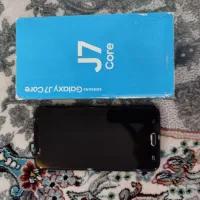 سامسونگ j7 core