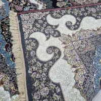 ۲عدد۱۲متری ۱۰۰۰شانه در حد نو|فرش|محمدشهر, همایون ویلا|دیوار